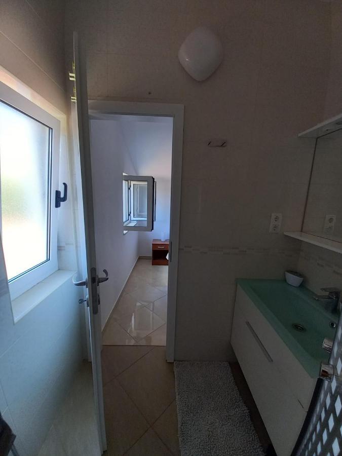 Apartman Marina Sa Parkingom Jelsa  Dış mekan fotoğraf